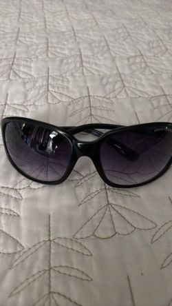 Armani exchange sunglasses