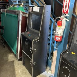 8liners Adult Arcades Video Game Machines