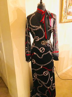 Available in SML whole set