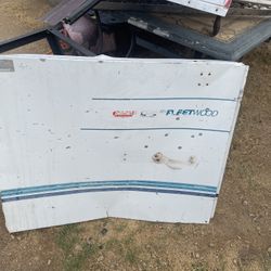 RV Parts