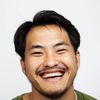 David Do