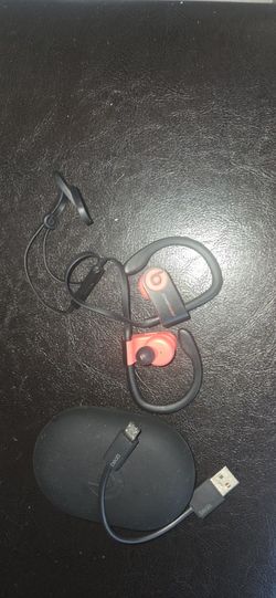 Powerbeats