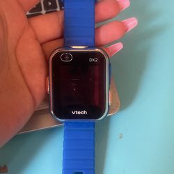 Kids Watch