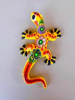 Garden decoration