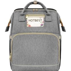 Diaper Bag
