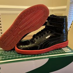 sz 6.5 Pumas