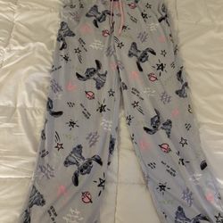 Pjs
