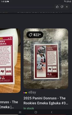 Collections Sports