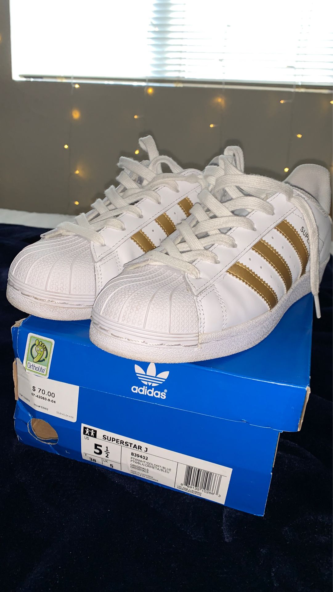 Shell Toe Adidas Superstar Sizing Shell Toe Adidas Superstar Size