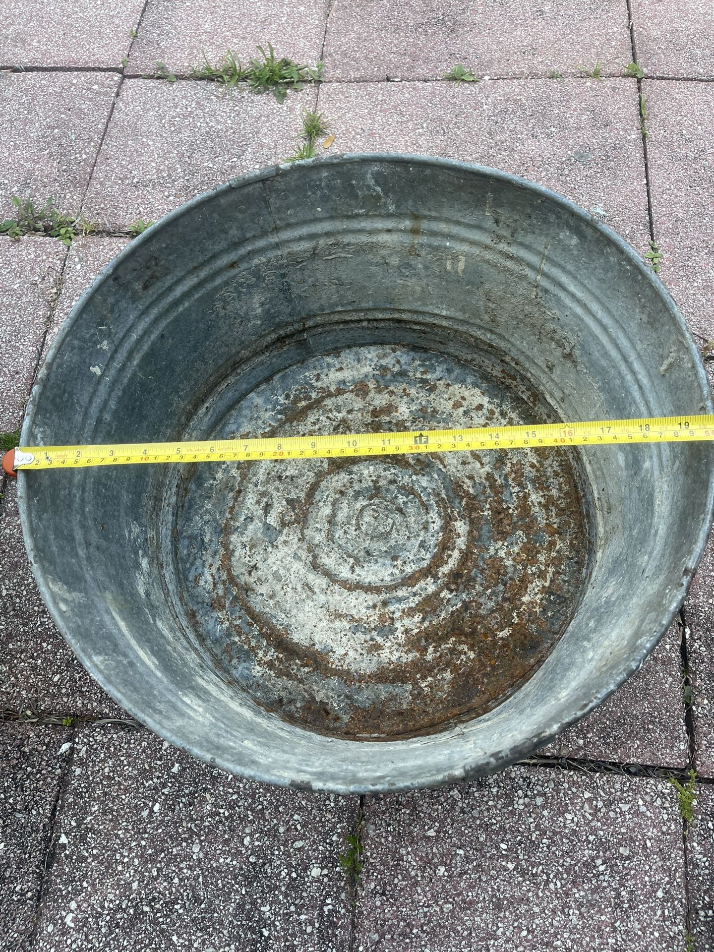 Measurement In Picture