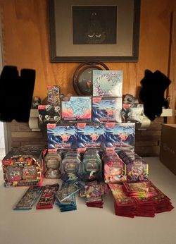 Pokemon