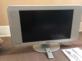 Philips 32 inch