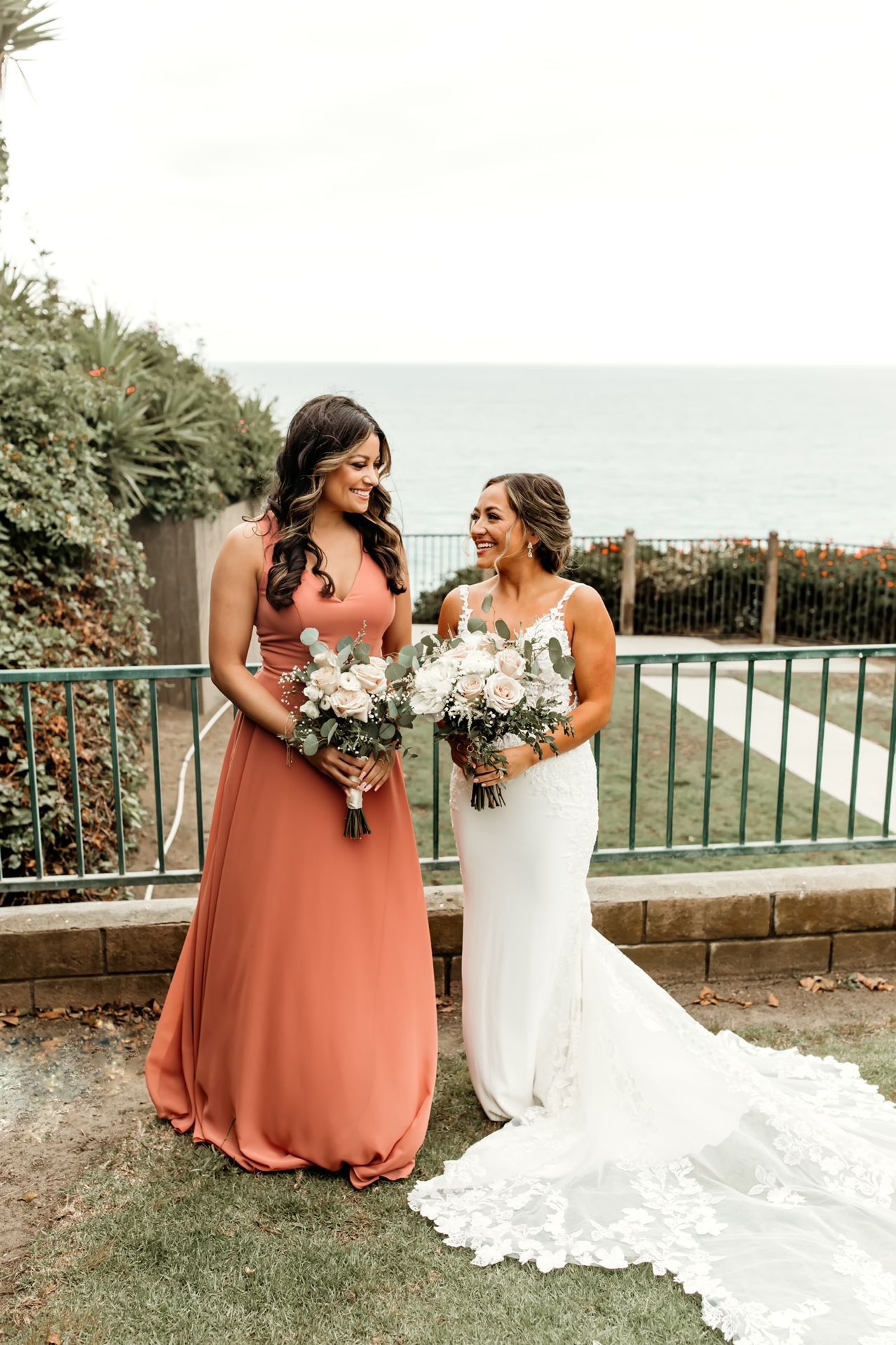 lilac lace bridesmaid dresses Chiffon Halter Sheath Dresses, CB0247 US10 / As Pic Set Option:Dress/Flower Jewel Sash size gown features delicate STORE: CM-CHE-SPA How to dress in