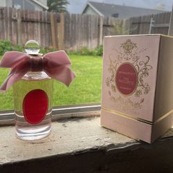 Penhaligon’s (Perfume)