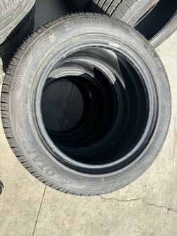 195/55R15