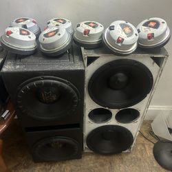 Music