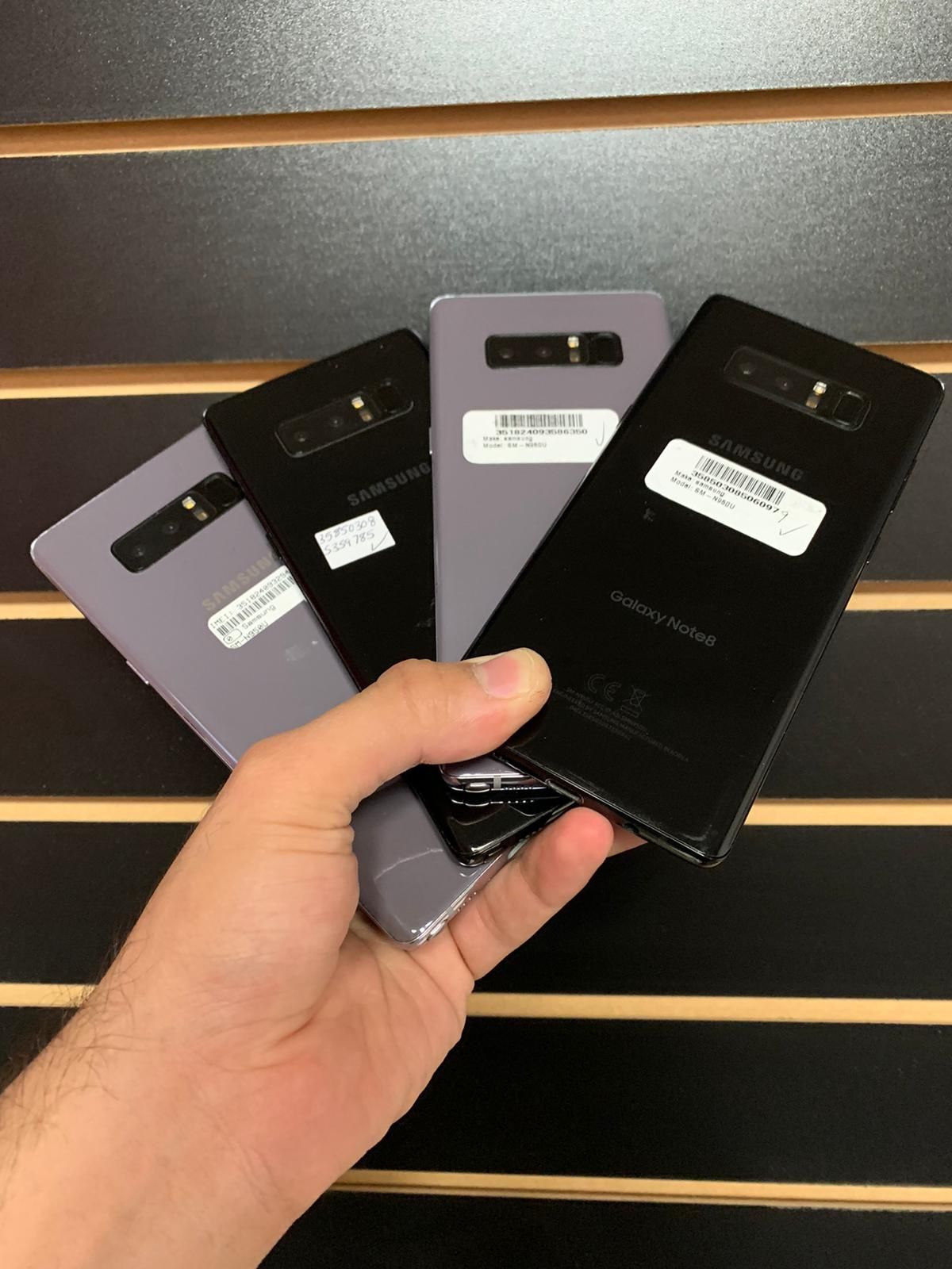 Samsung 32GB (2X16GB) RAM DDR4 16GB 2Rx8 PC4 2666V SE1 11