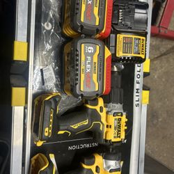 Dewalt 
