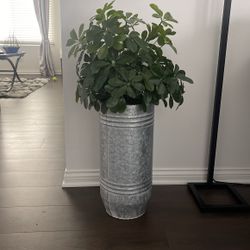 House Decoration Fake Plant