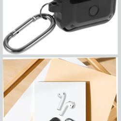 Simple Protective Cover for 4 Easy Install/Detach Exquisite Craftsmanship