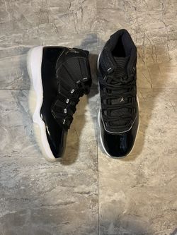 Jordan 11 Sneakers