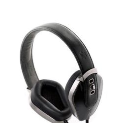 Headphones Pryma 0|1 Sonus NEW