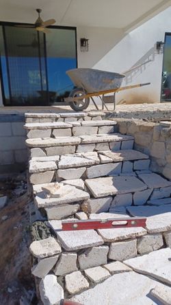Stone Works