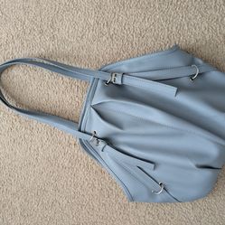 Various Purses ($5 Each)