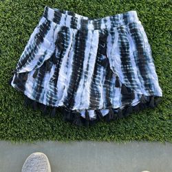 Women’s Skort Size Medium