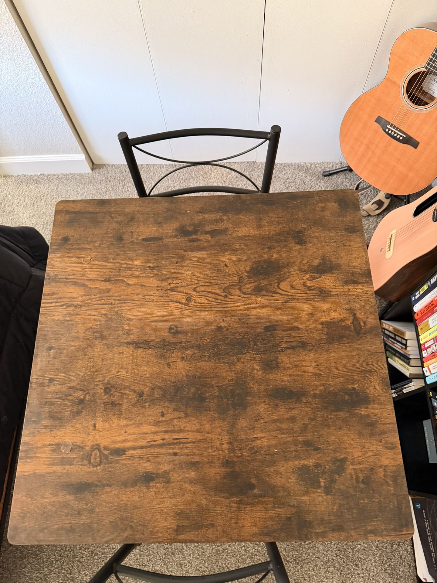 Dining Table Set Of 2