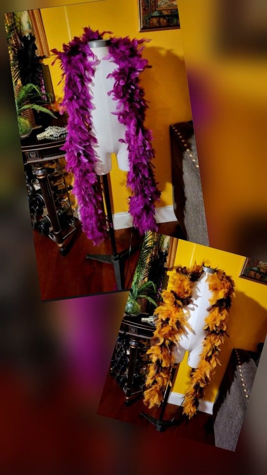 Child Mannequin. 9 Available. $60 Each