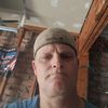 Eric Zaiger 