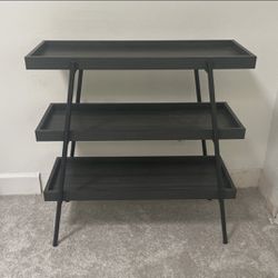 Shelf/ Console Table