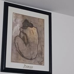 Picaso Picaso Picture