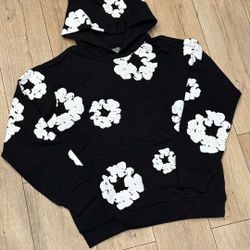 Every Size 