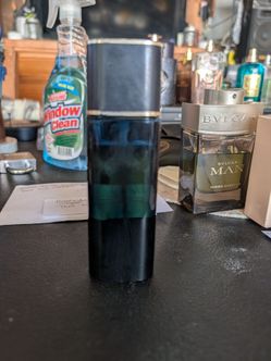 Men's cologne for sale