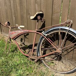 Schwinn Jaguar Bike for Sale in Edgewood, WA - OfferUp