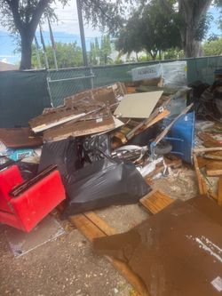 Basura