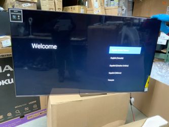 Sony - 65" Class X900F Series LED 4K UHD Smart Android TV