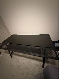 DESK FOR SALE