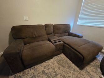 Couch