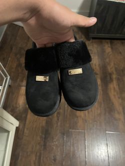 Guess Slides