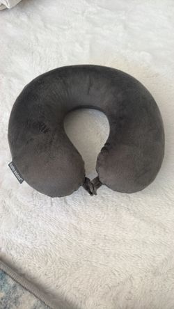 Neck Pillow