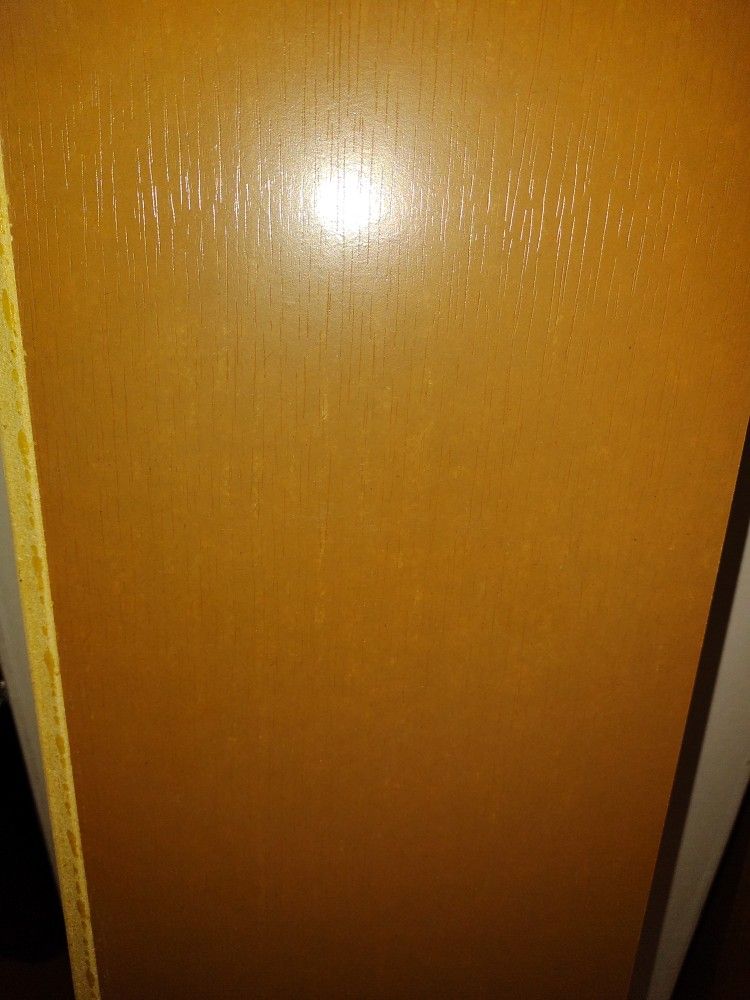 Hardwood Flooring Slats 47"X8"