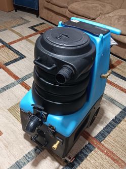 MYTEE RL-102LX BREEZE