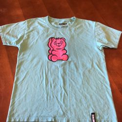 Boy Shirts Size 10-12