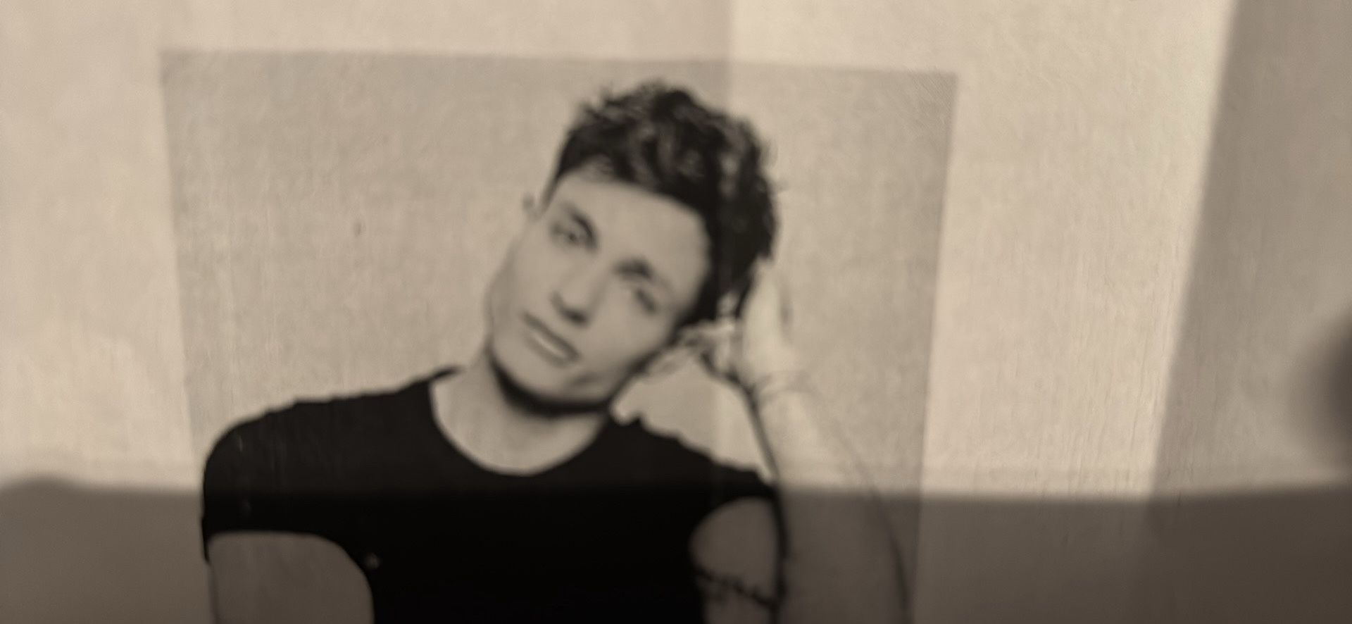2-Matt Rife Tickets-for show on May 17th at the SNHU Arena in Manchester, NH