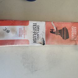 Unknown Dry land Outboards