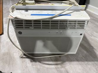 A/c Window Unit