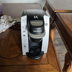 Keurig